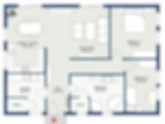 Mohan Parkland Varap 1 BHK Layout
