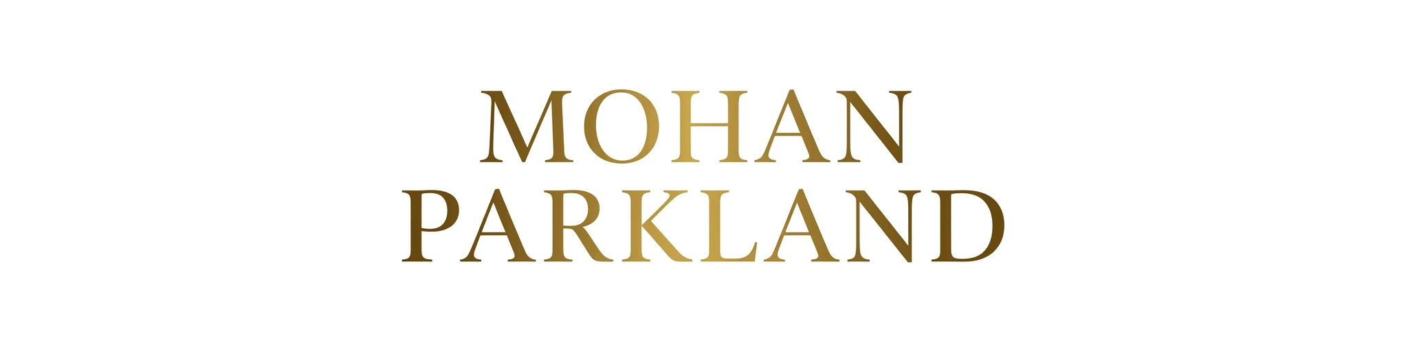 Mohan Parkland Varap - Premium Residences